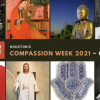 Compassion Week 2021