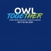 Owl Together