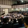 Energy summit