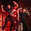 The BSA annual Soul Night event took place Feb. 25 at the Rice Memorial Center