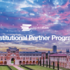 Institutional Partner Program