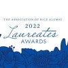 2022 Laureates Awards