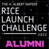 NRLC logo