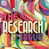 Rice Magazine - The Research Issue