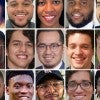 17 graduate students at Rice University have been named 2022 Fellows of the National GEM (Graduate Education for Minorities) Consortium. 