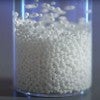Rice's bead-sized "drug factory" implants