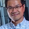 Eugene Ng, a Rice University professor of computer science and electrical and computer engineering, has been named a Fellow of the Institute of Electrical and Electronics Engineers.