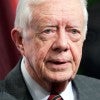 Photo of Jimmy Carter