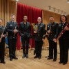 band