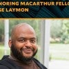 Kiese Laymon event April 10 image