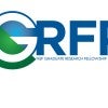 NSF Graduate Research Fellows Program logo