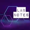 lab notes