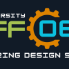 Huff/OEDK Showcase logo