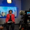 Ruth Simmons, President's Distinguished Fellow at Rice, joined "CBS Mornings" on Friday, June 30 to discuss the impact the Supreme Court's ruling on affirmative action will have and how schools can continue to work towards diverse student bodies.