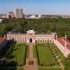 Digital learning at Rice University is entering a new phase, underpinned by an enhanced focus on development and innovation.