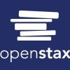 OpenStax logo