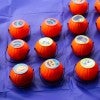 The Rice Student Volunteer Program (RSVP) hosted its Project Pumpkin event Oct. 28, featuring pumpkin carving and other Halloween-themed activities in the Central Quad.