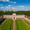 The Rice University Board of Trustees and Rice President Reginald DesRoches announced the release of the final report from the university’s Task Force on Slavery, Segregation and Racial Injustice in a message to the university community Oct. 6.