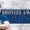 Rice Offensive Coordinator Marques Tuiasosopo is one of 57 nominees for the 2023 Broyles Award, which is presented annually by the Frank & Barbara Broyles Foundation and recognizes the top assistant coach in college football.  