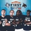 Rice will make its 14th bowl appearance in school history when the Owls face Texas State in the SERVPRO First Responder Bowl, which will be played on Dec. 26 at Gerald J. Ford Stadium in Dallas, Texas. 