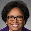 Ruth Simmons