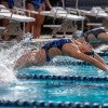The Rice swimming team is set to compete for the American Athletic Conference Championship Feb. 22-25, in Dallas. 