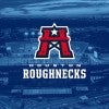 The United Football League today announced that the Houston Roughnecks will play the 2024 UFL season at iconic Rice Stadium, on the campus of Rice University.