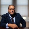 Michael Eric Dyson