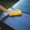 NROTC will host a car wash March 2 at Rice Bikes.