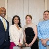 SUCCESS National Convening 2024