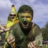Beer Bike events