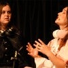 "Hello Hamlet!" at Wiess College