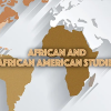 CAAAS logo