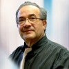 Pol Spanos