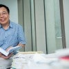  Qimiao Si