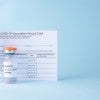 Small vaccine art