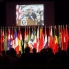 ISU opening ceremony 2024