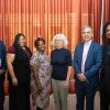 Juneteenth panel discussion 2024