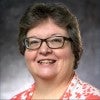 Paula Platt