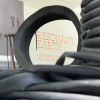 Resonant Earth at the Moody Center for the Arts