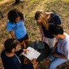 students