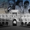 In recognition of the upcoming Juneteenth federal holiday commemorating the end of slavery in the United States, the Rice University Office of Diversity, Equity and Inclusion will host a panel discussion June 14, 2024.