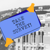 survey