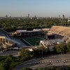 Stadium