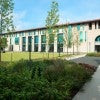 Glasscock School of Continuing Studies