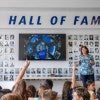 STEM Camps