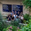 group photo