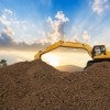 soil remediation