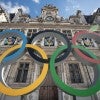 2024 Paris Olympic Summer Games