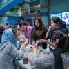 tapia stem camps 2024